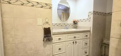 23381 Barlake Drive Boca Raton FL 33433