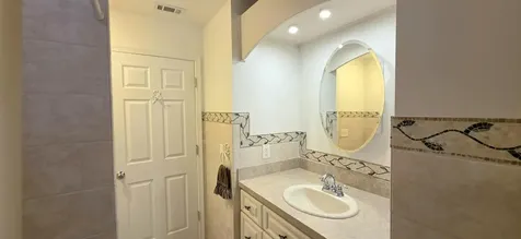 23381 Barlake Drive Boca Raton FL 33433