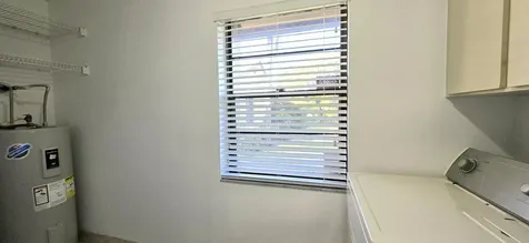 23381 Barlake Drive Boca Raton FL 33433