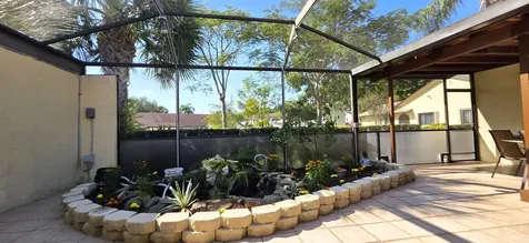 23381 Barlake Drive Boca Raton FL 33433