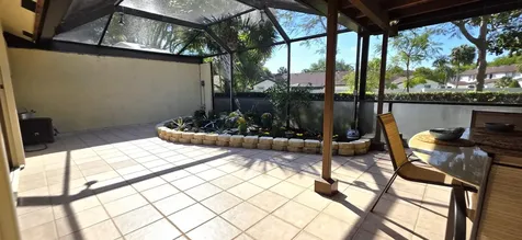 23381 Barlake Drive Boca Raton FL 33433