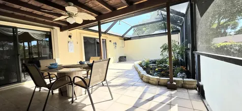 23381 Barlake Drive Boca Raton FL 33433