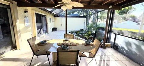 23381 Barlake Drive Boca Raton FL 33433