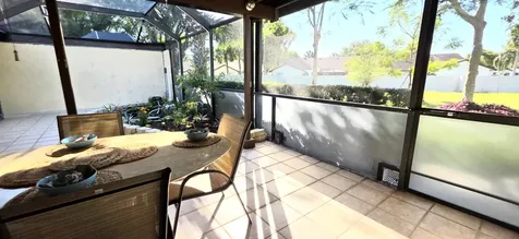 23381 Barlake Drive Boca Raton FL 33433