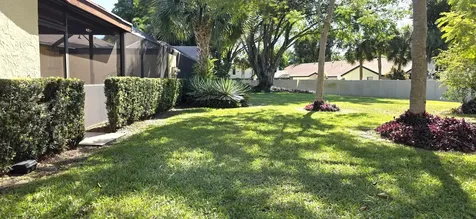 23381 Barlake Drive Boca Raton FL 33433