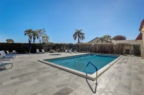 23381 Barlake Drive Boca Raton FL 33433