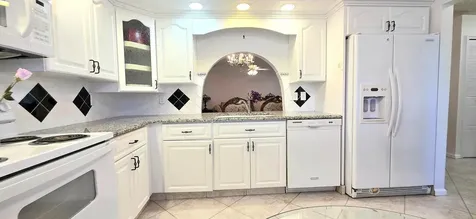 23381 Barlake Drive Boca Raton FL 33433