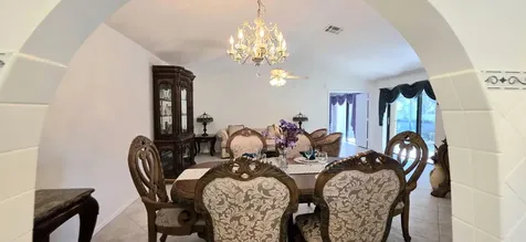 23381 Barlake Drive Boca Raton FL 33433