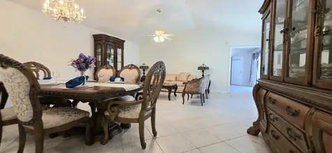 23381 Barlake Drive Boca Raton FL 33433