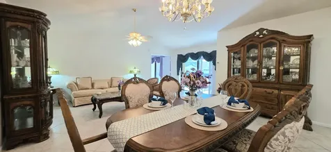 23381 Barlake Drive Boca Raton FL 33433