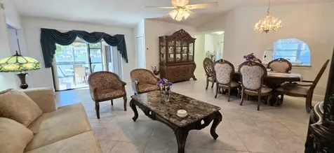 23381 Barlake Drive Boca Raton FL 33433