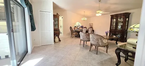 23381 Barlake Drive Boca Raton FL 33433