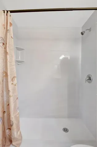 39 Waltham B West Palm Beach FL 33417