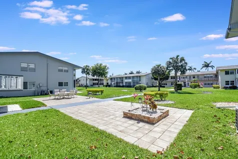 39 Waltham B West Palm Beach FL 33417