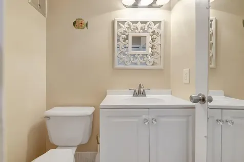 39 Waltham B West Palm Beach FL 33417