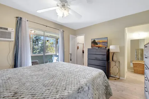 39 Waltham B West Palm Beach FL 33417