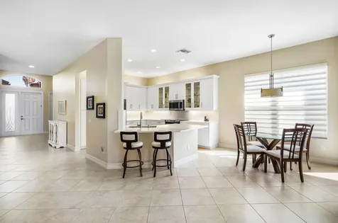 9612 Hunterston Drive Boynton Beach FL 33473