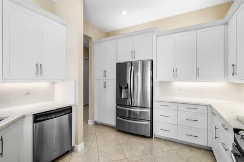 9612 Hunterston Drive Boynton Beach FL 33473