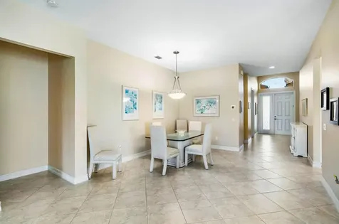 9612 Hunterston Drive Boynton Beach FL 33473