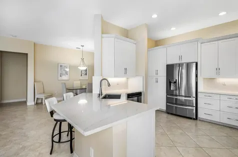 9612 Hunterston Drive Boynton Beach FL 33473