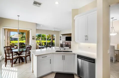 9612 Hunterston Drive Boynton Beach FL 33473