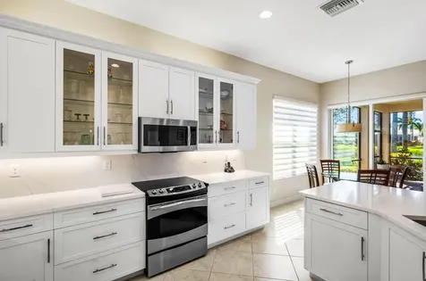 9612 Hunterston Drive Boynton Beach FL 33473