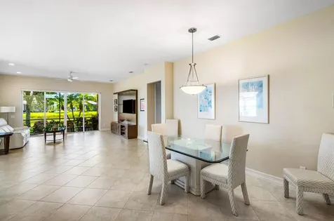 9612 Hunterston Drive Boynton Beach FL 33473