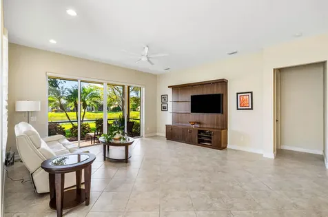 9612 Hunterston Drive Boynton Beach FL 33473