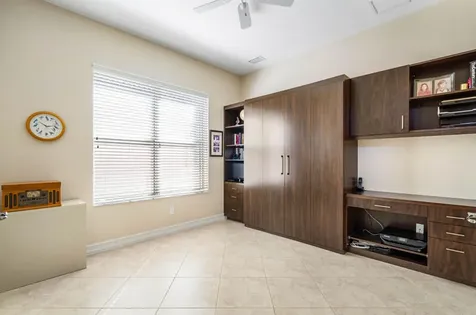 9612 Hunterston Drive Boynton Beach FL 33473