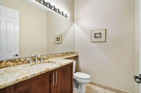 9612 Hunterston Drive Boynton Beach FL 33473