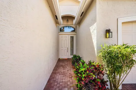 9612 Hunterston Drive Boynton Beach FL 33473