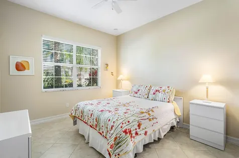 9612 Hunterston Drive Boynton Beach FL 33473