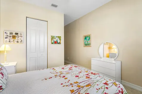 9612 Hunterston Drive Boynton Beach FL 33473