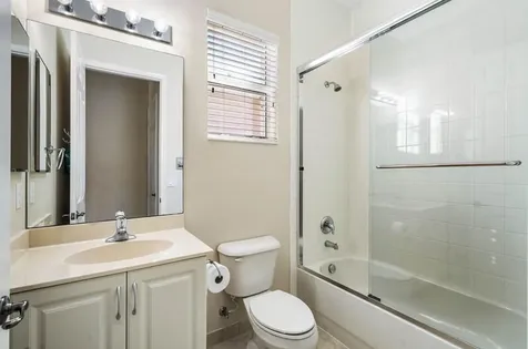9612 Hunterston Drive Boynton Beach FL 33473
