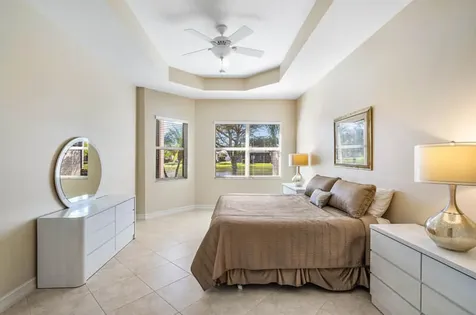 9612 Hunterston Drive Boynton Beach FL 33473