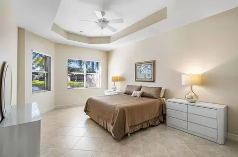 9612 Hunterston Drive Boynton Beach FL 33473