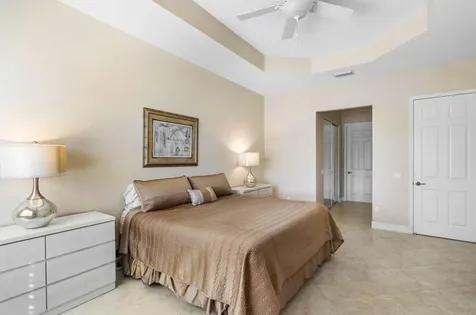 9612 Hunterston Drive Boynton Beach FL 33473