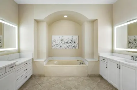 9612 Hunterston Drive Boynton Beach FL 33473