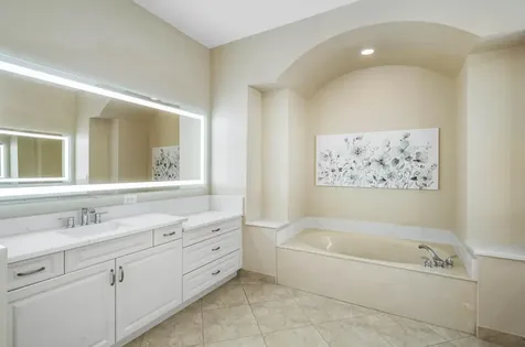 9612 Hunterston Drive Boynton Beach FL 33473