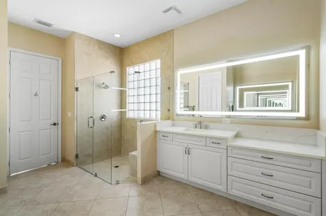 9612 Hunterston Drive Boynton Beach FL 33473