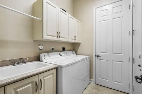 9612 Hunterston Drive Boynton Beach FL 33473