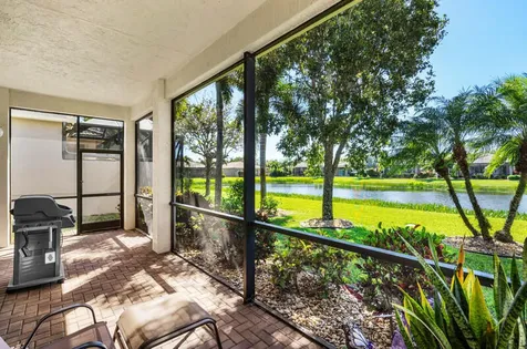 9612 Hunterston Drive Boynton Beach FL 33473