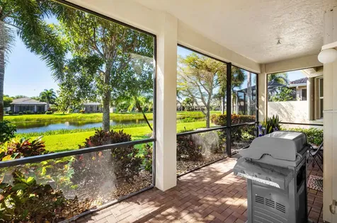 9612 Hunterston Drive Boynton Beach FL 33473