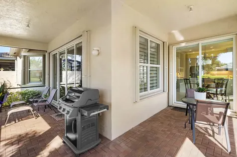 9612 Hunterston Drive Boynton Beach FL 33473