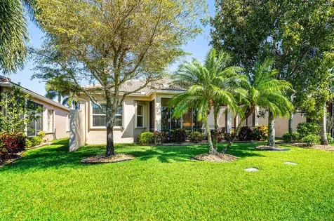 9612 Hunterston Drive Boynton Beach FL 33473