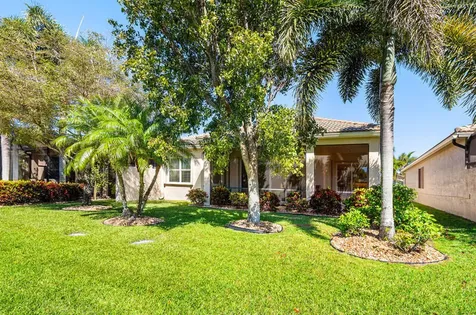 9612 Hunterston Drive Boynton Beach FL 33473