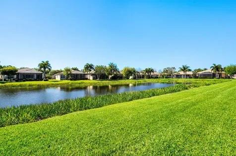 9612 Hunterston Drive Boynton Beach FL 33473