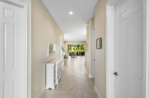9612 Hunterston Drive Boynton Beach FL 33473