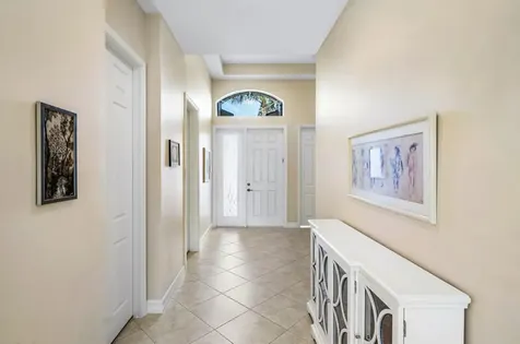 9612 Hunterston Drive Boynton Beach FL 33473