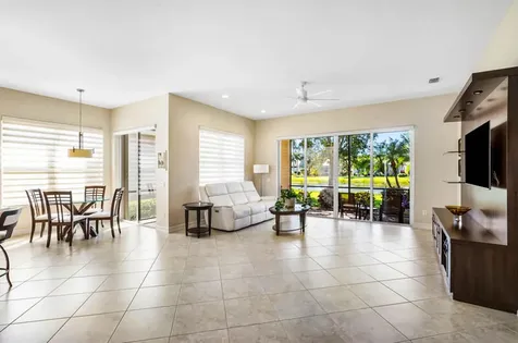 9612 Hunterston Drive Boynton Beach FL 33473
